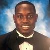mike_sims